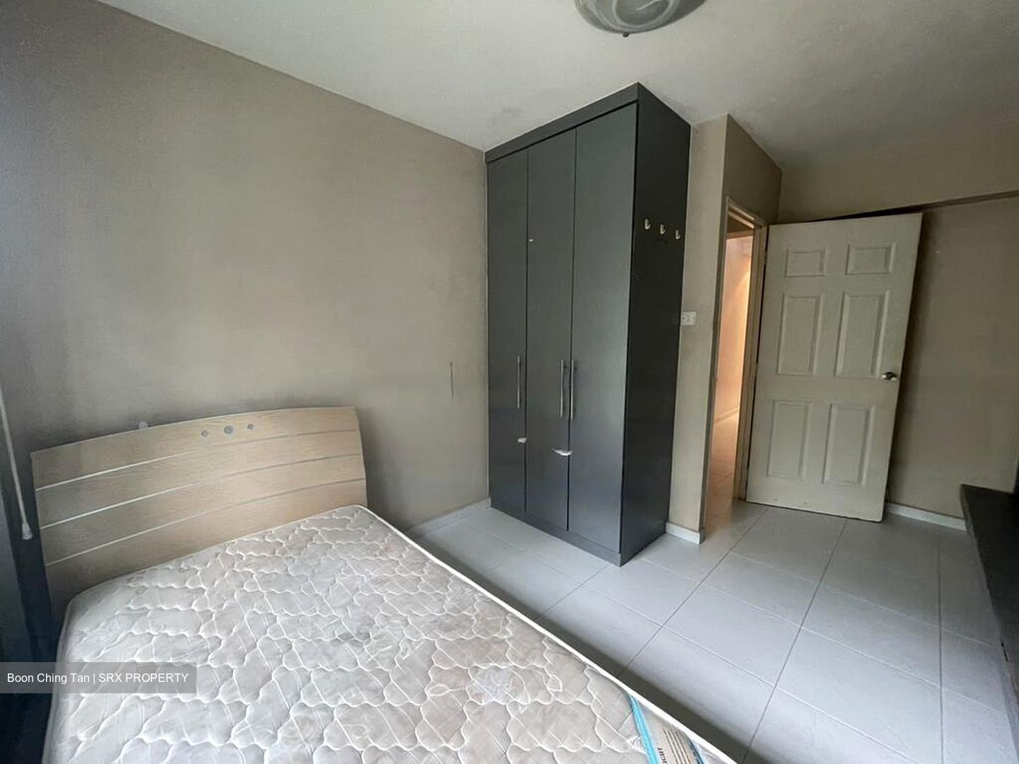 Blk 351D Canberra Road (Sembawang), HDB Executive #625051971